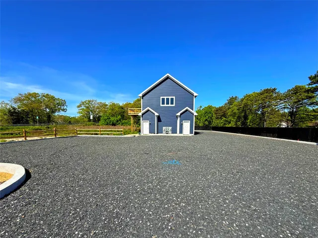 $5,000 | 0 Undisclosed Avenue, Riverhead, NY 11901