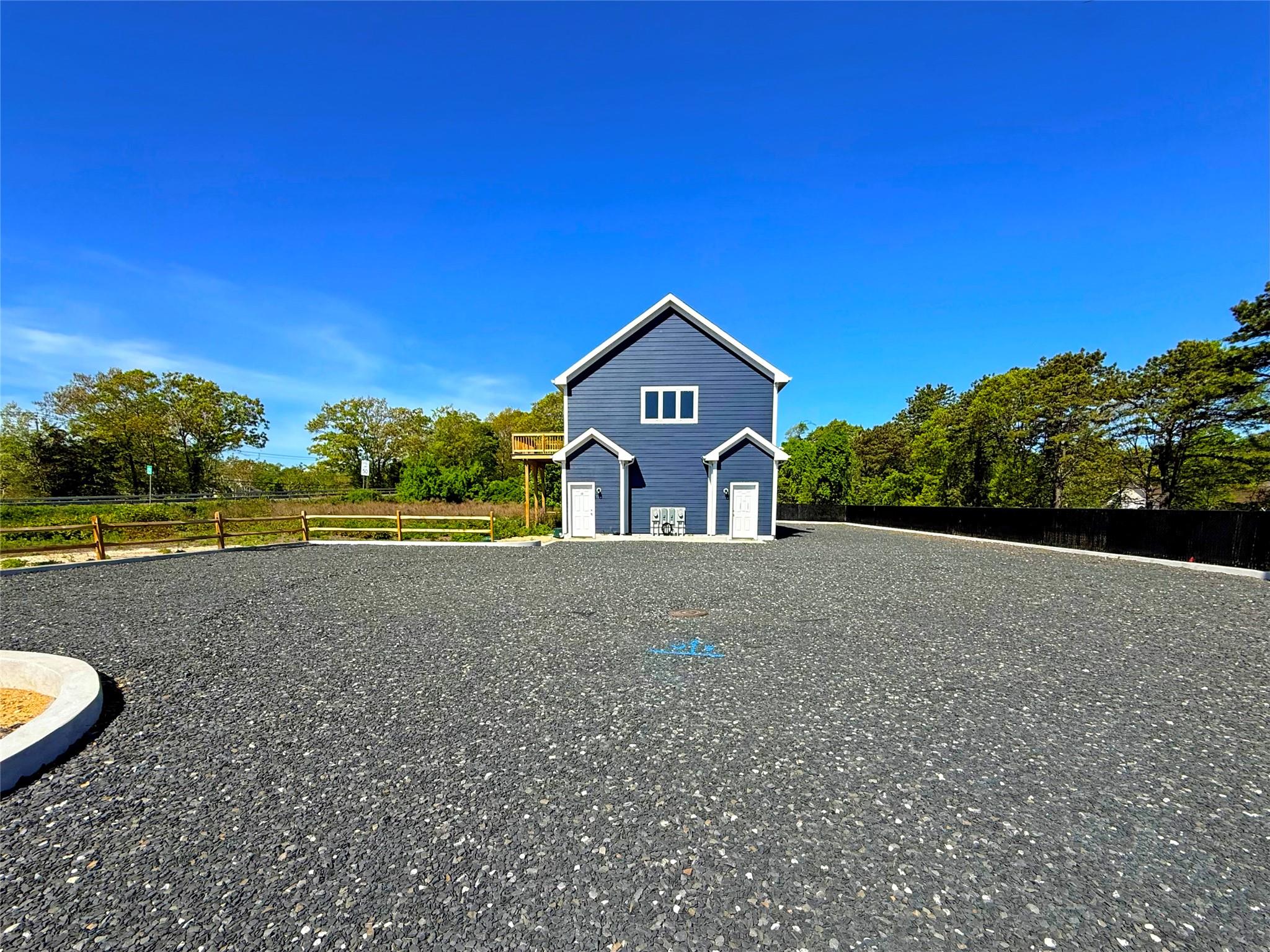 0 Undisclosed Avenue Riverhead, NY 11901 - Photo 2 of 27