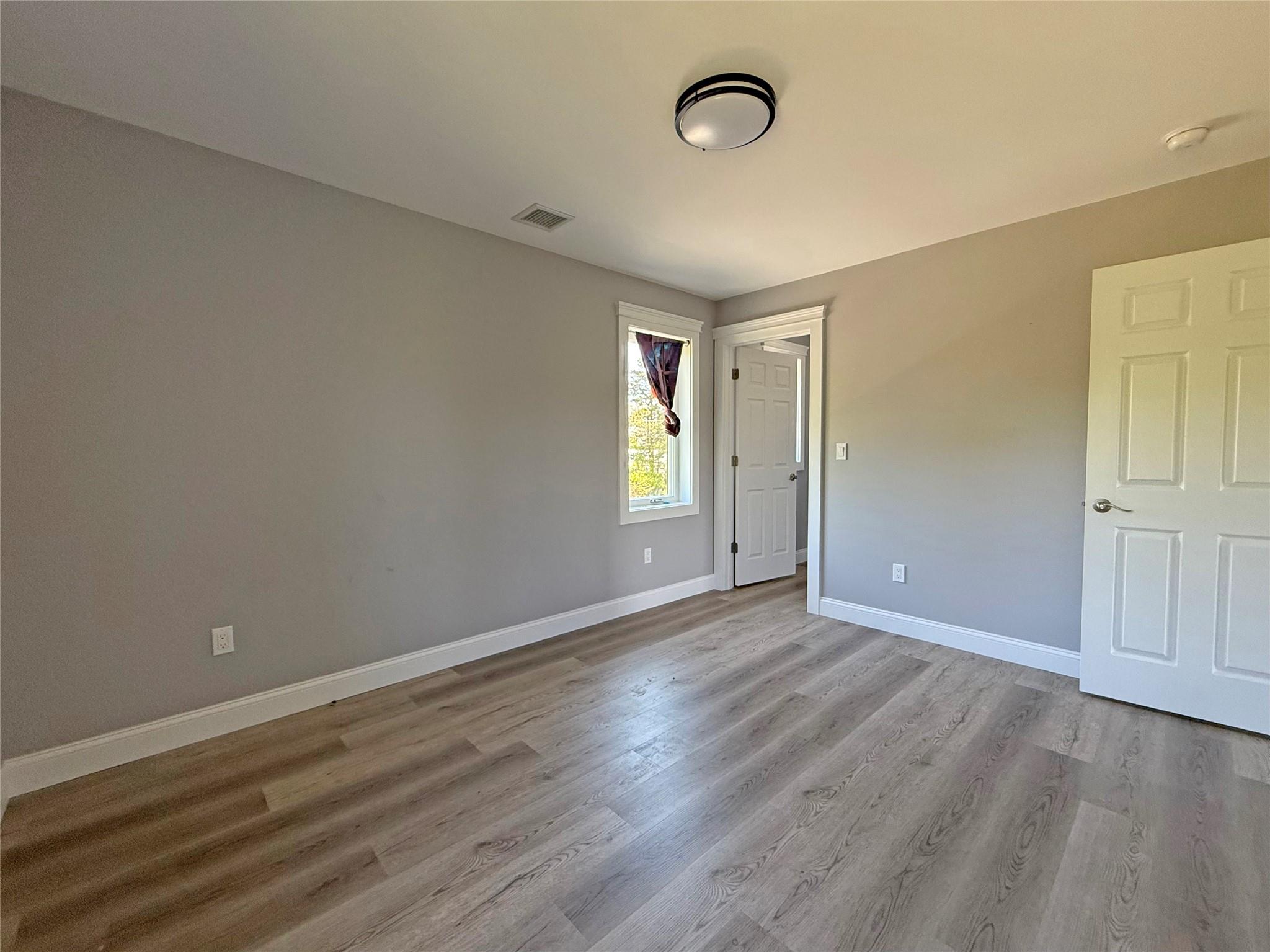 0 Undisclosed Avenue Riverhead, NY 11901 - Photo 21 of 27 Bedroom #3