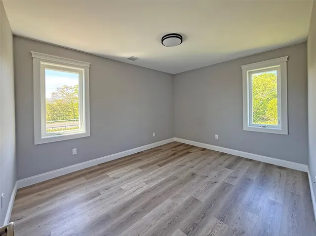 $5,000 | 0 Undisclosed Avenue, Riverhead, NY 11901