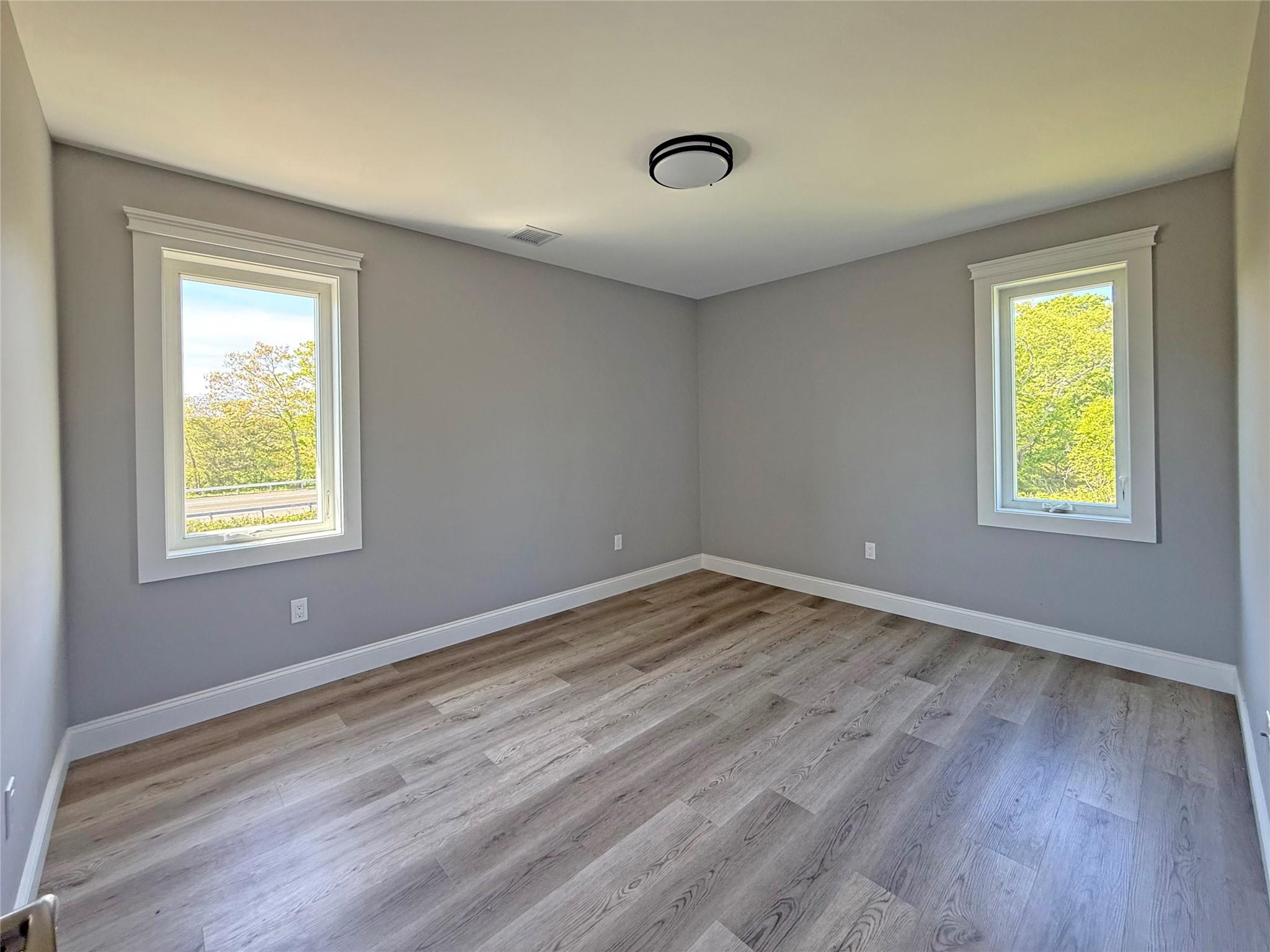 0 Undisclosed Avenue Riverhead, NY 11901 - Photo 24 of 27 Bedroom #4