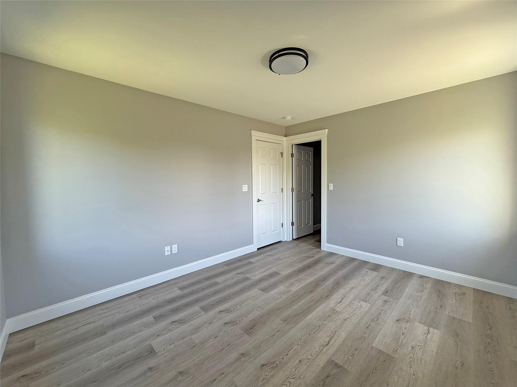 0 Undisclosed Avenue Riverhead, NY 11901 - Photo 25 of 27 Bedroom #4