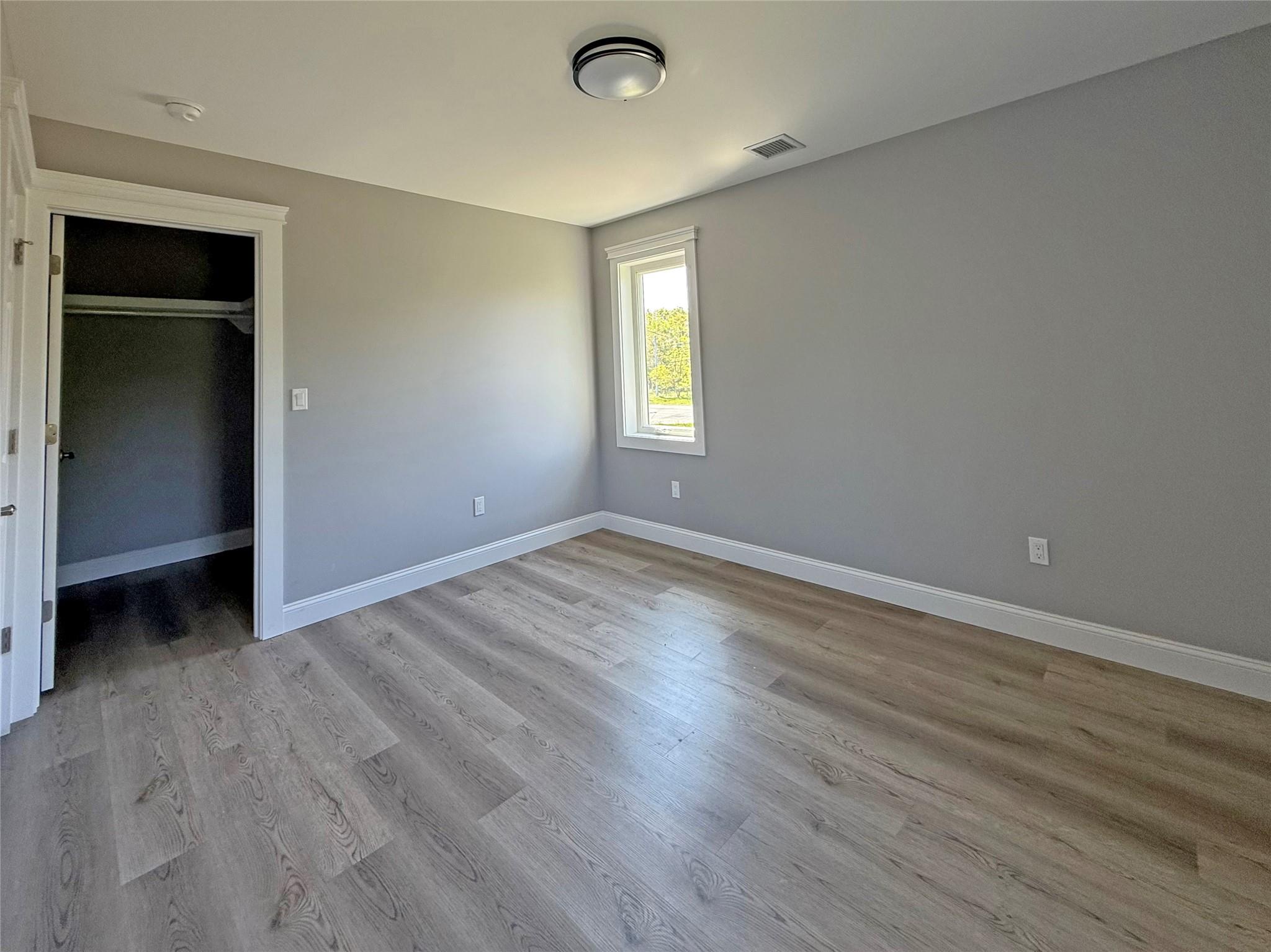 0 Undisclosed Avenue Riverhead, NY 11901 - Photo 26 of 27 Bedroom #4