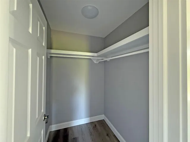 $5,000 | 0 Undisclosed Avenue, Riverhead, NY 11901