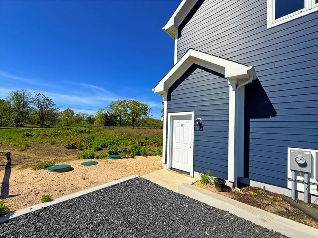 $5,000 | 0 Undisclosed Avenue, Riverhead, NY 11901