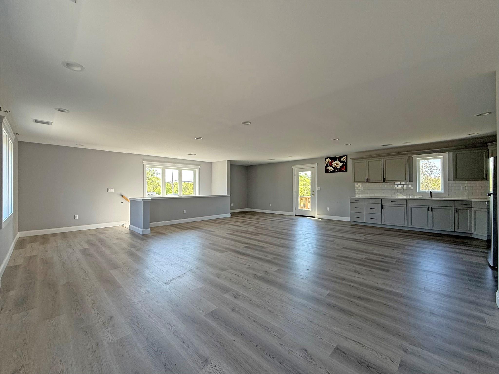 0 Undisclosed Avenue Riverhead, NY 11901 - Photo 5 of 27