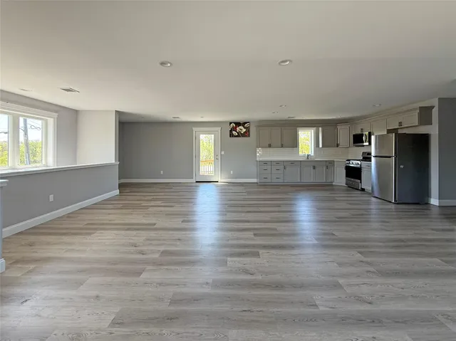 $5,000 | 0 Undisclosed Avenue, Riverhead, NY 11901