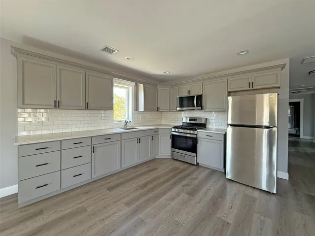 $5,000 | 0 Undisclosed Avenue, Riverhead, NY 11901