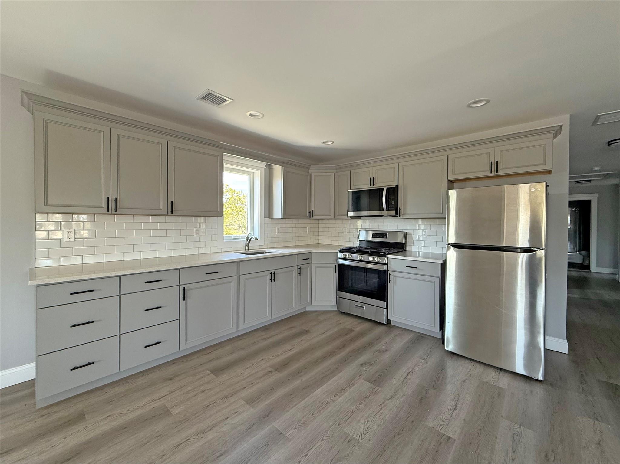 0 Undisclosed Avenue Riverhead, NY 11901 - Photo 7 of 27