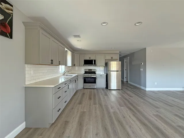 $5,000 | 0 Undisclosed Avenue, Riverhead, NY 11901