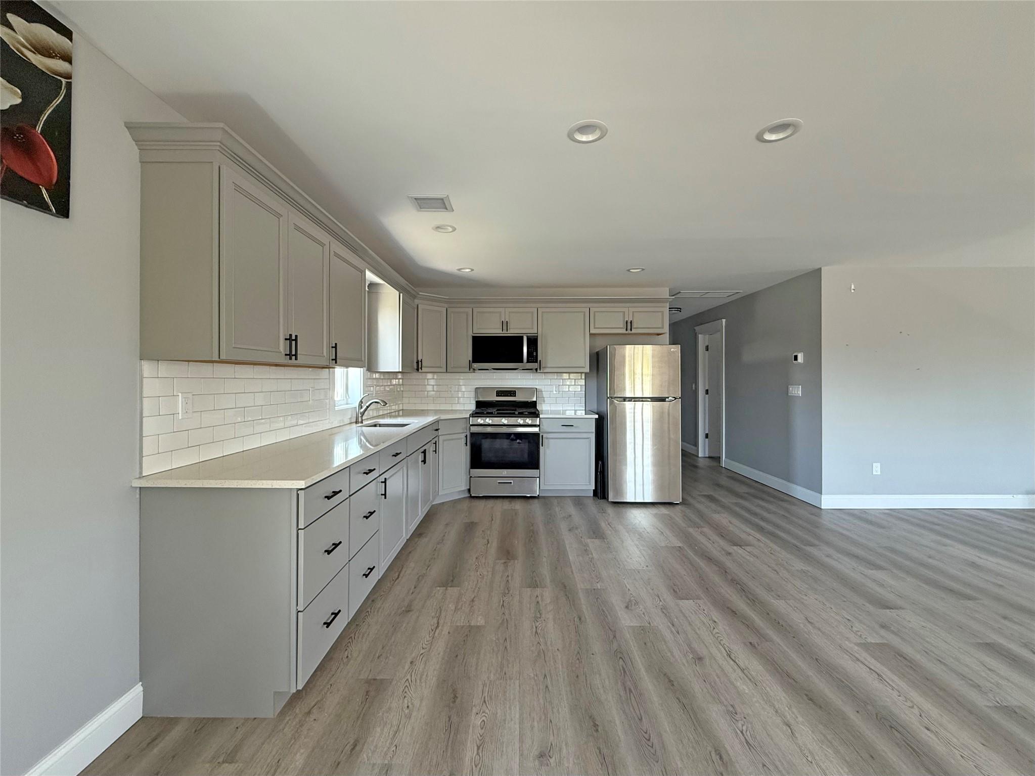 0 Undisclosed Avenue Riverhead, NY 11901 - Photo 8 of 27