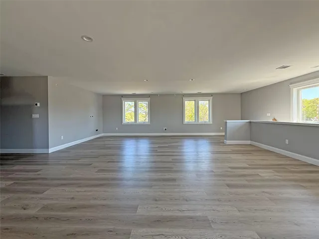 $5,000 | 0 Undisclosed Avenue, Riverhead, NY 11901