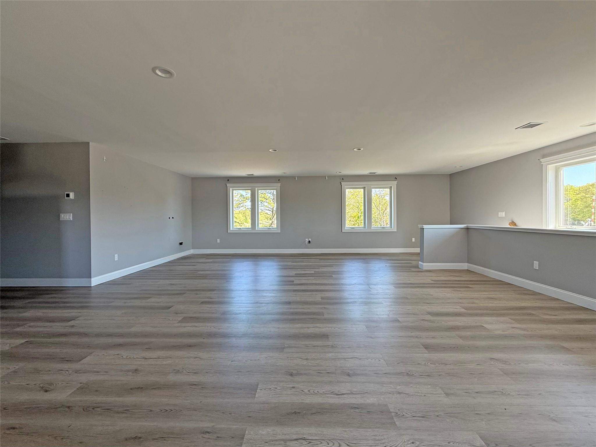 0 Undisclosed Avenue Riverhead, NY 11901 - Photo 9 of 27