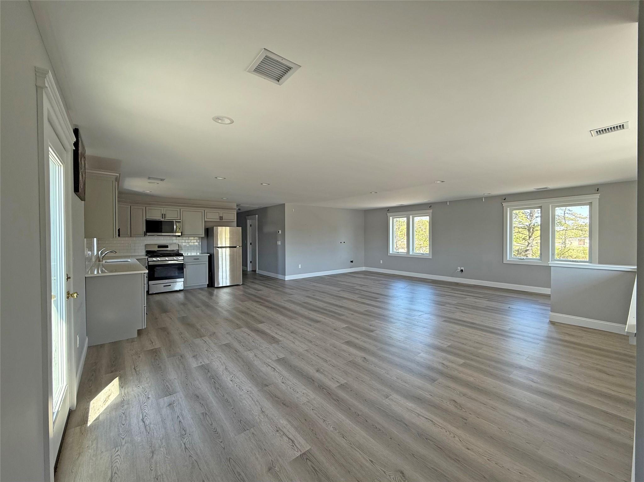 0 Undisclosed Avenue Riverhead, NY 11901 - Photo 10 of 27