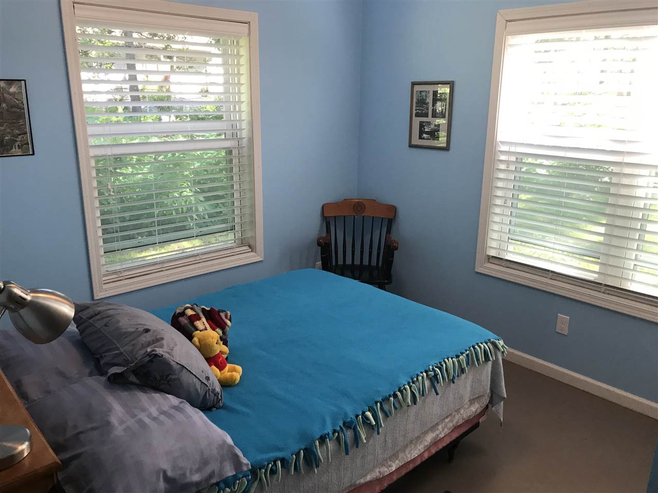 1823 Round Lake Road Interlochen, MI 49643 - Photo 23 of 30 1849437-22.JPG