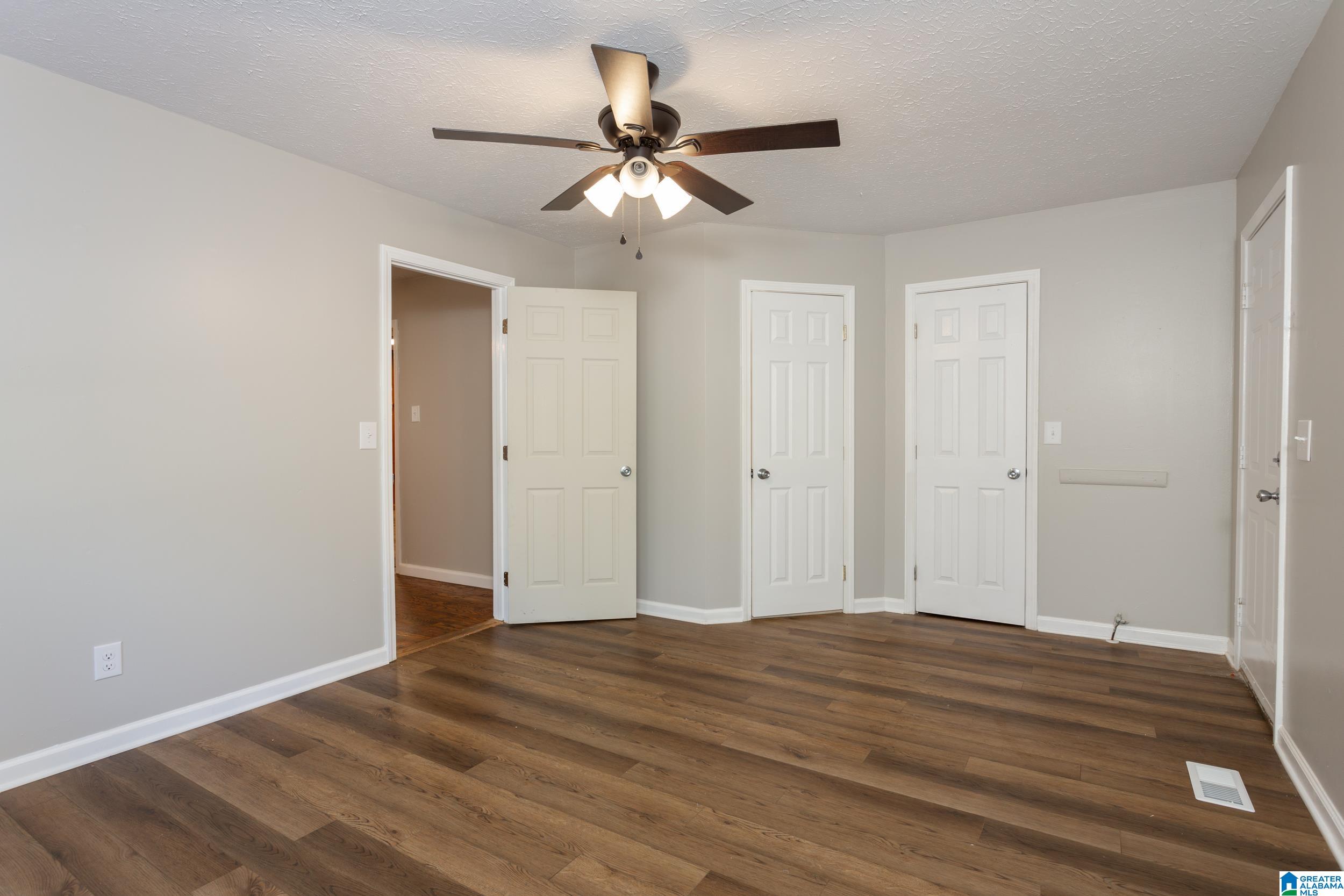 1844 Pelham Road South Jacksonville, AL 36265 - Photo 20 of 32