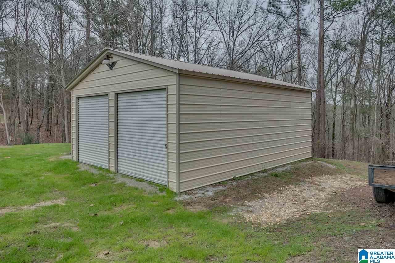13066 Wire Road Cottondale, AL 35453 - Photo 31 of 38 Gallery Image 31
