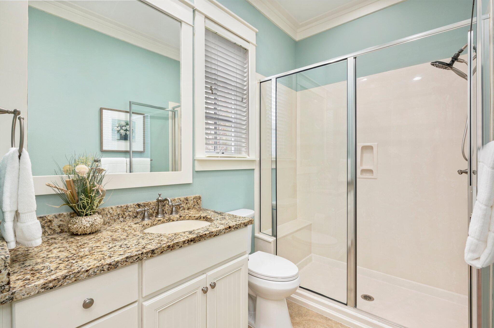 174 Carson Oaks Lane Santa Rosa Beach, FL 32459 - Photo 30 of 55 20-web-or-mls-174 Carson Oaks Ln-15