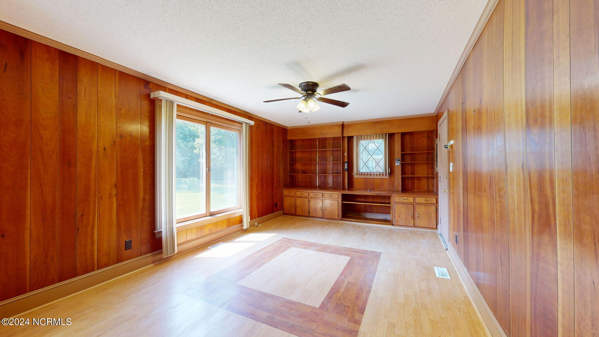 2710 Carey Road Kinston, NC 28504 - Photo 6 of 41 24-web-or-mls-2710-Carey-Rd-Kinston-NC-2
