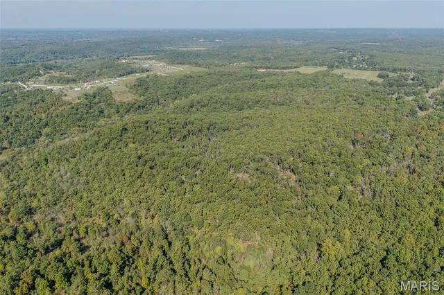 $280,000 | 123 Rascal Drive, Richland, MO 65556