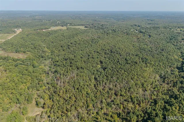 $280,000 | 123 Rascal Drive, Richland, MO 65556