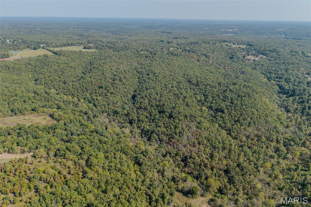 123 Rascal Drive Richland, MO 65556 - Photo 16 of 26