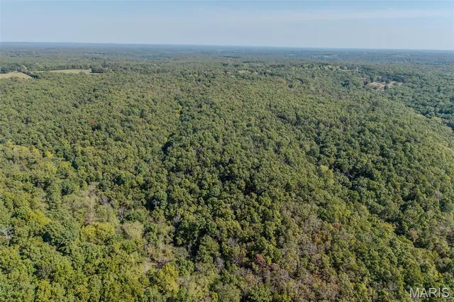 $280,000 | 123 Rascal Drive, Richland, MO 65556