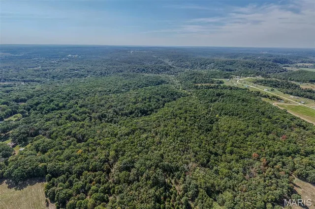 $280,000 | 123 Rascal Drive, Richland, MO 65556