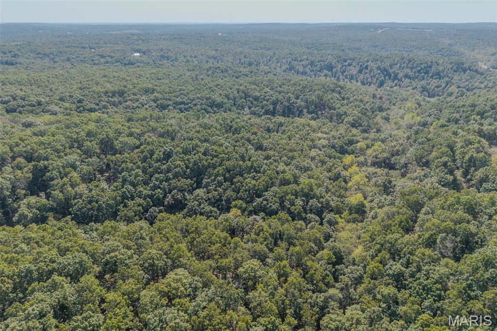 123 Rascal Drive Richland, MO 65556 - Photo 26 of 26