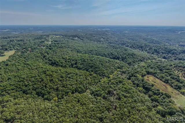 $280,000 | 123 Rascal Drive, Richland, MO 65556