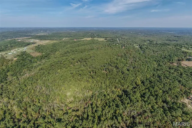 $280,000 | 123 Rascal Drive, Richland, MO 65556