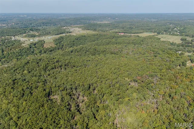 $280,000 | 123 Rascal Drive, Richland, MO 65556