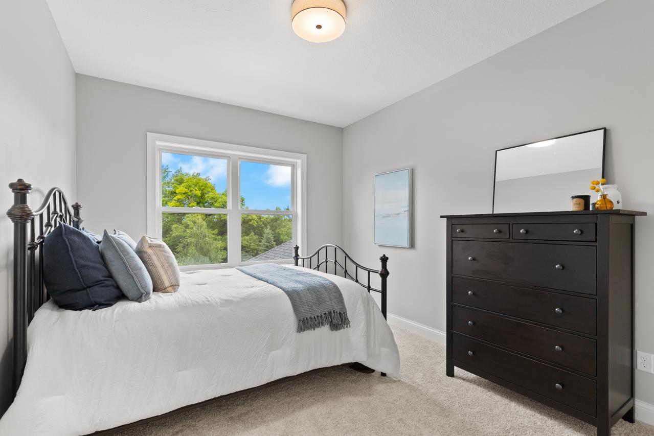 16331 Sohm Court Eden Prairie, MN 55347 - Photo 45 of 88
