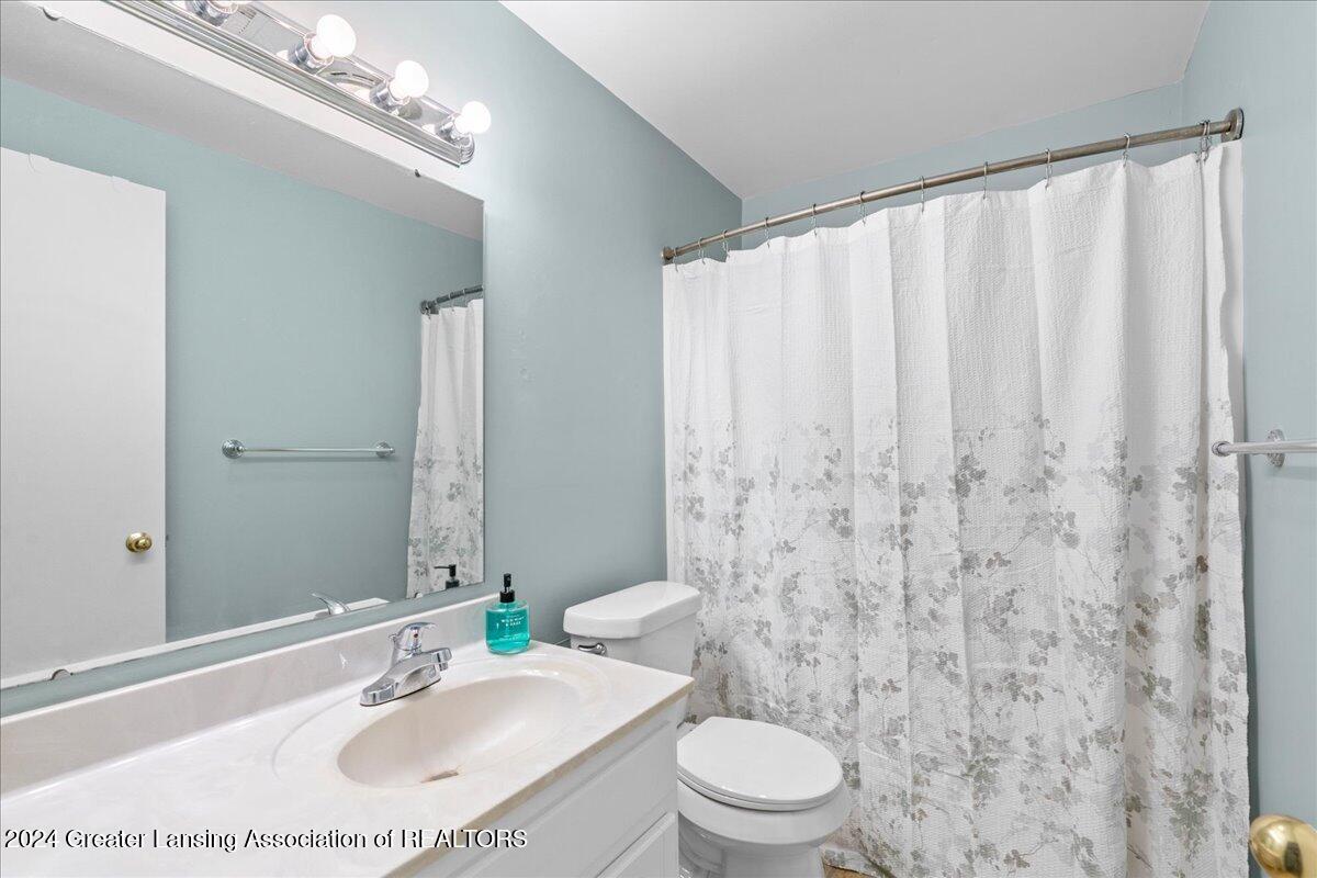 2057 Hamilton Road, Unit 9 Okemos, MI 48864 - Photo 30 of 37 34-Media Jett - 30