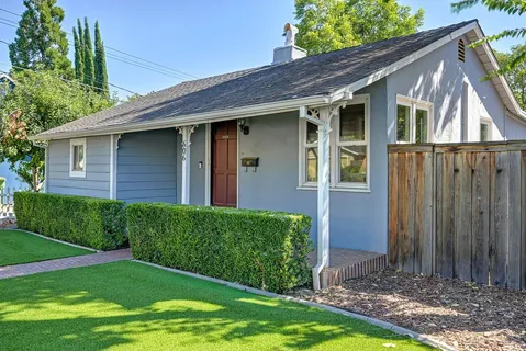 $549,000 | 606 Reading Street, Folsom, CA 95630