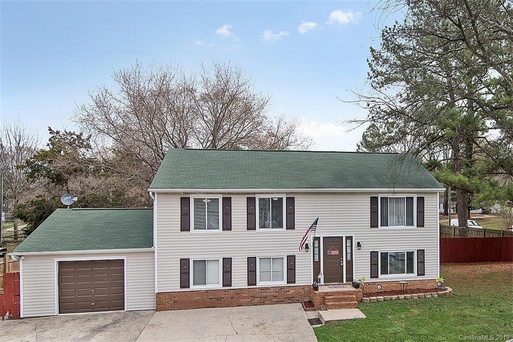 1937 Rice Planters Road Charlotte, NC 28273 - Photo 1 of 14 Gallery Image 1