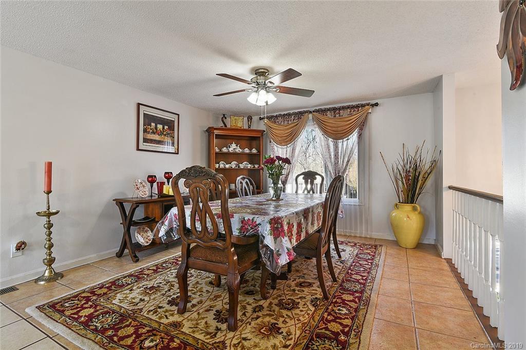 1937 Rice Planters Road Charlotte, NC 28273 - Photo 3 of 14 Gallery Image 3