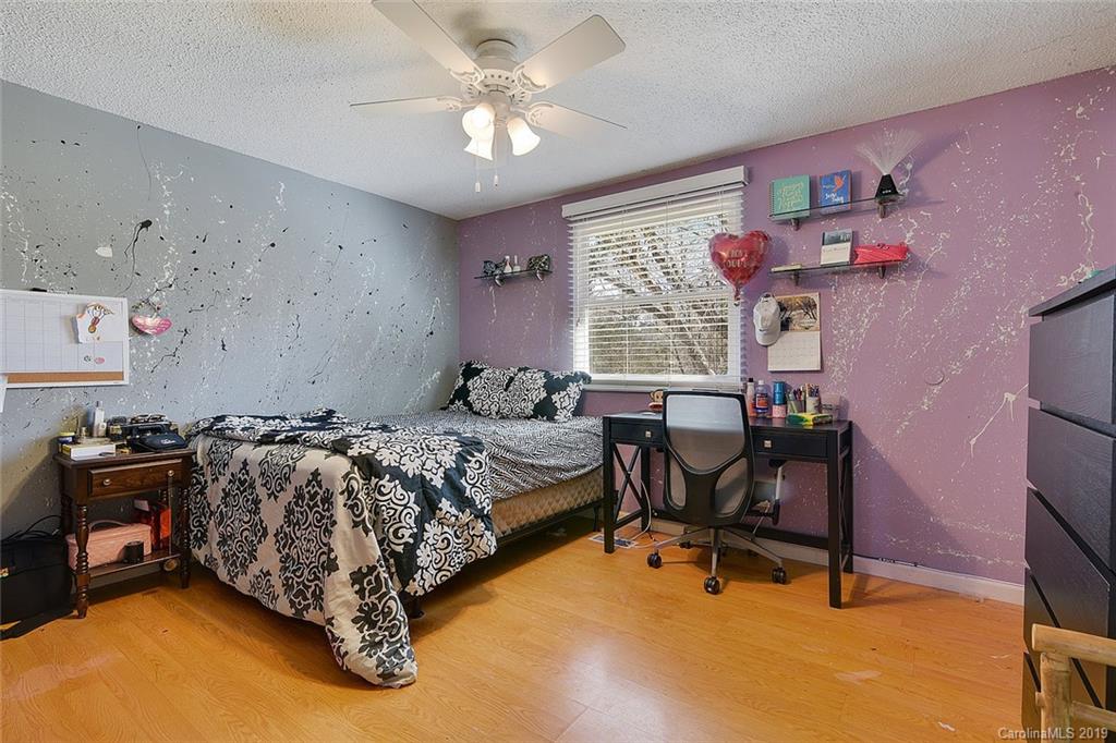1937 Rice Planters Road Charlotte, NC 28273 - Photo 7 of 14 Gallery Image 7