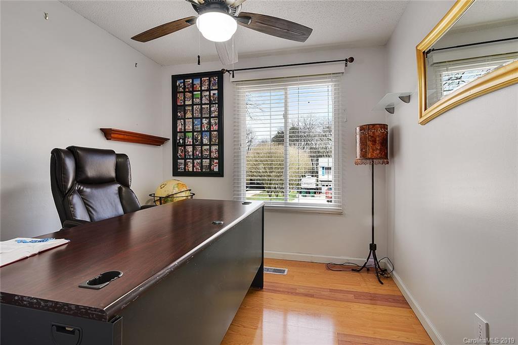 1937 Rice Planters Road Charlotte, NC 28273 - Photo 10 of 14 Gallery Image 10