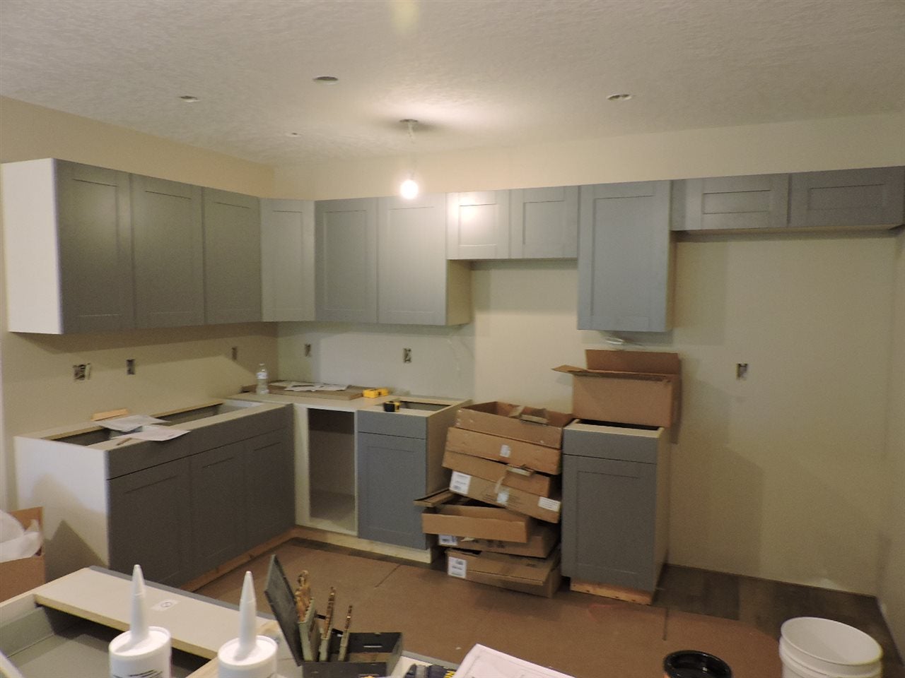 2410 Aspen Ln Road Decorah, IA 52101 - Photo 6 of 19 Gallery Image 6