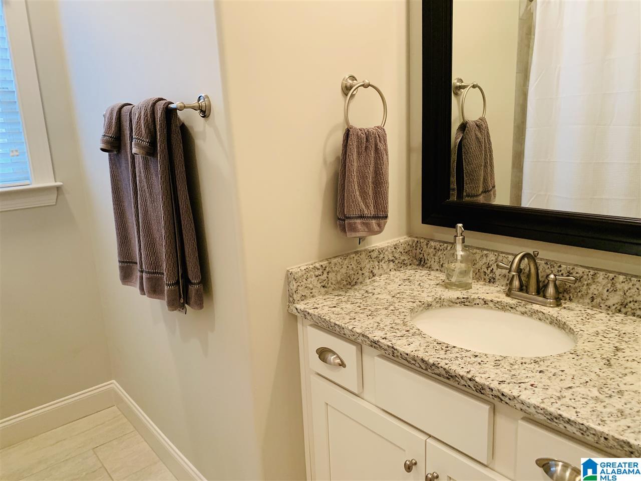 338 Strathaven Circle Pelham, AL 35124 - Photo 36 of 50