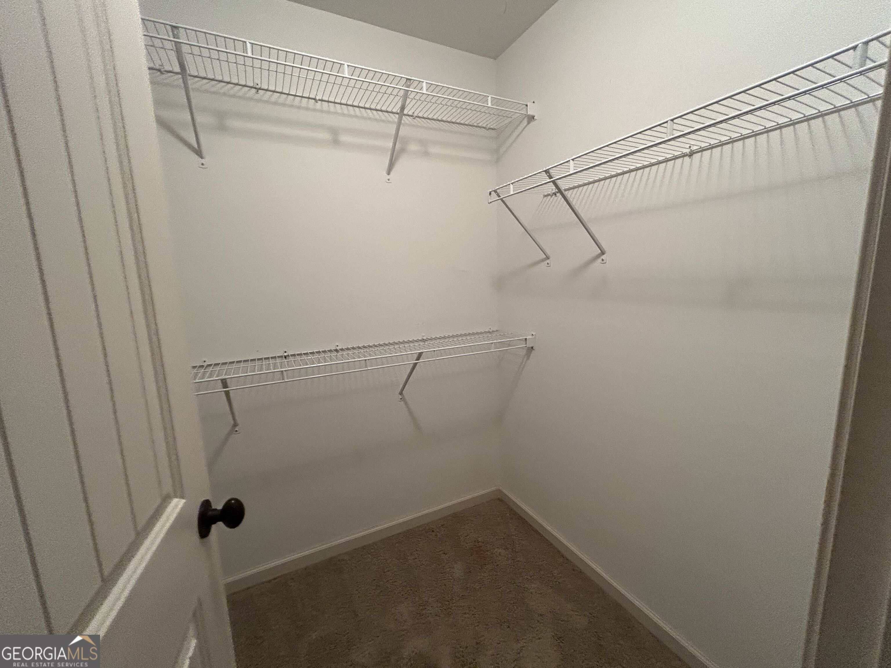 607 Summit Point Canton, GA 30114 - Photo 12 of 17 Gallery Image 12