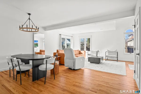 $359,900 | 184 Main Street, Unit D, Manchester, CT 06042