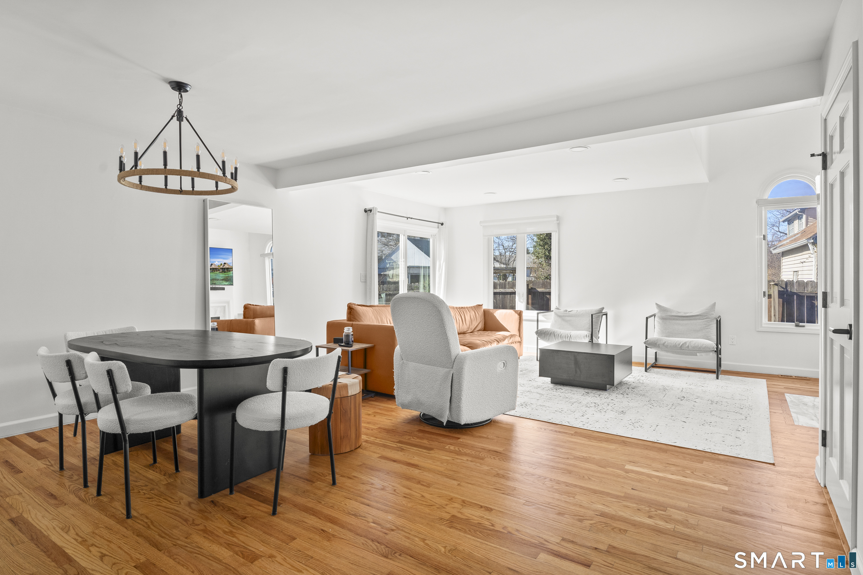 184 Main Street, Unit D Manchester, CT 06042 - Photo 11 of 29