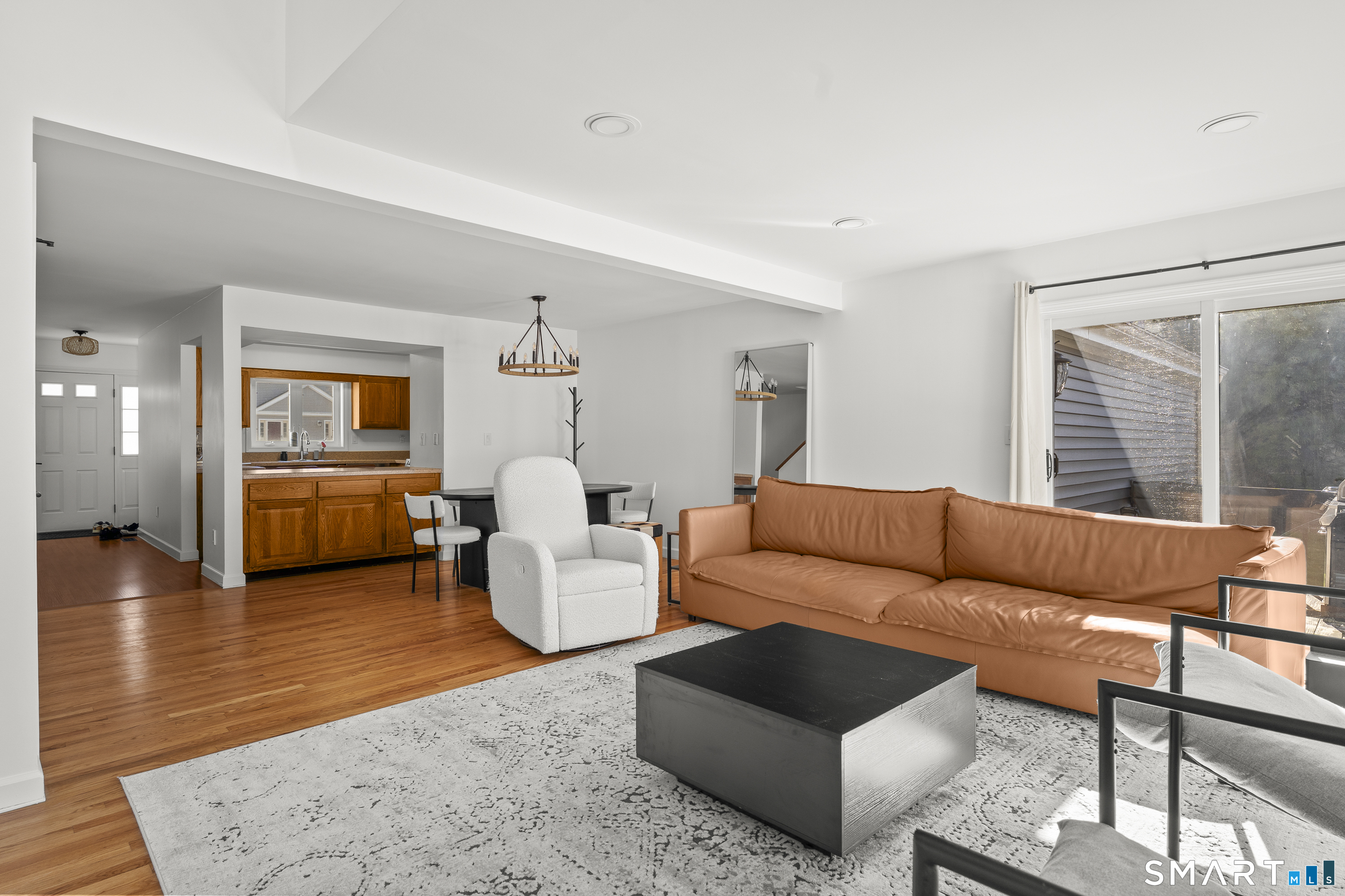 184 Main Street, Unit D Manchester, CT 06042 - Photo 12 of 29