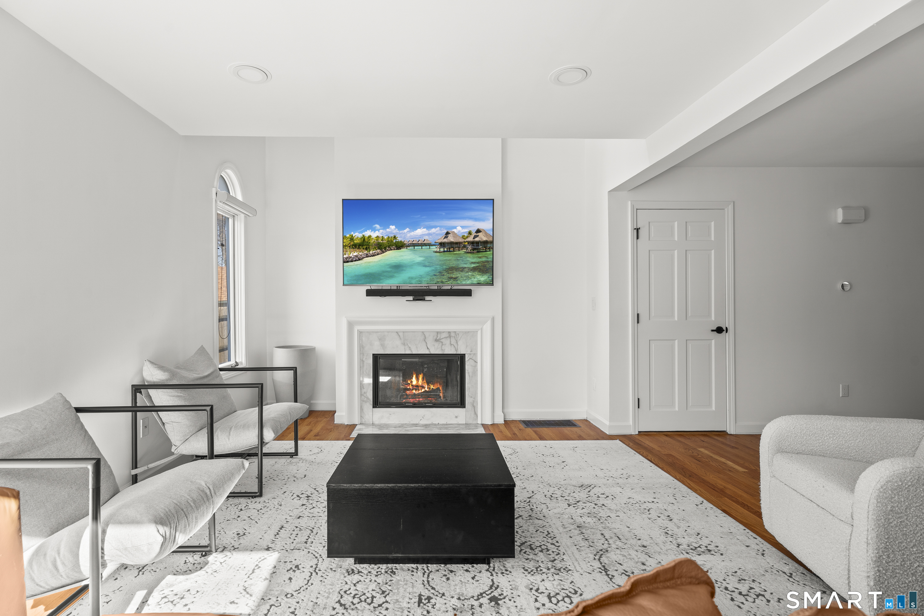 184 Main Street, Unit D Manchester, CT 06042 - Photo 13 of 29