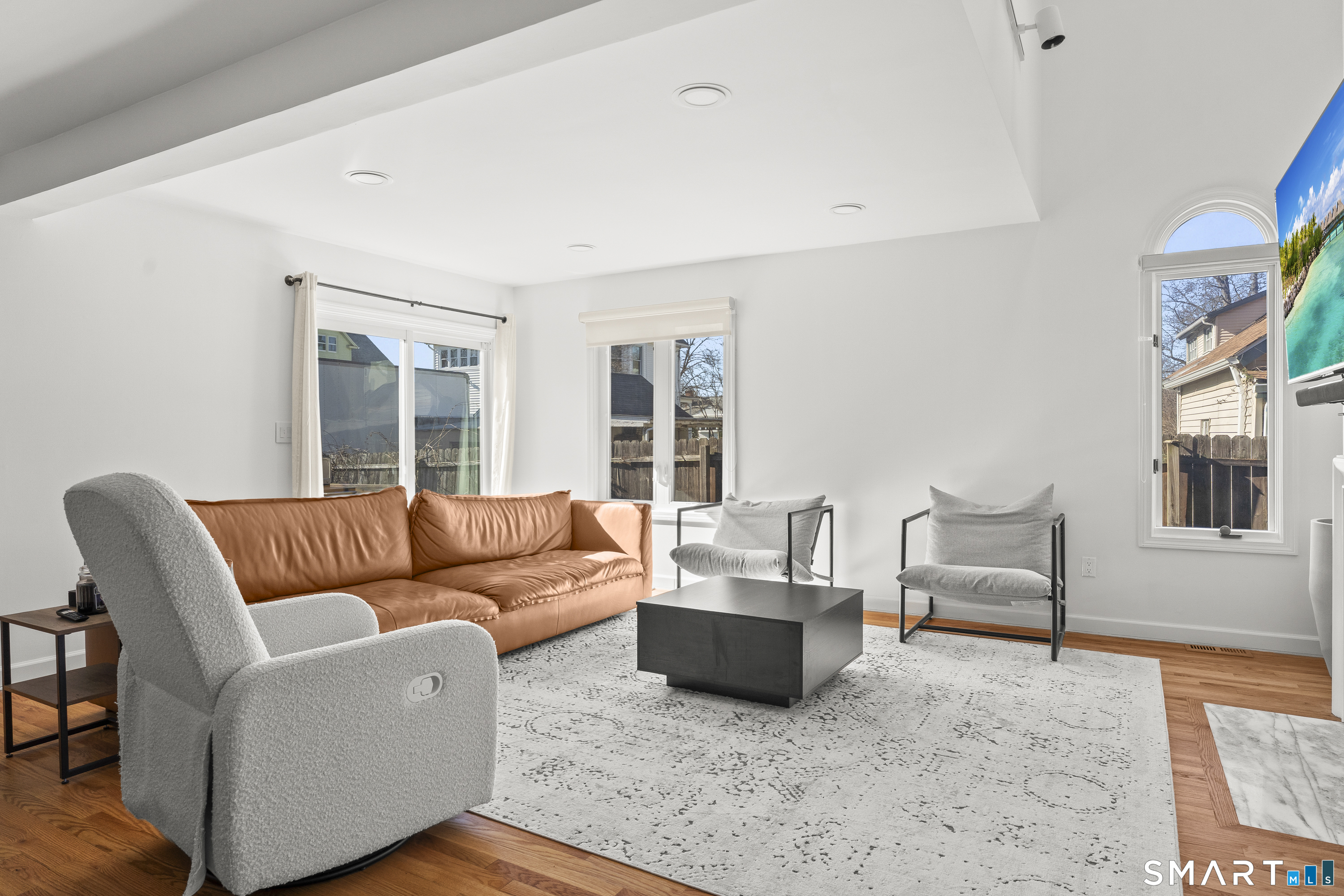 184 Main Street, Unit D Manchester, CT 06042 - Photo 14 of 29