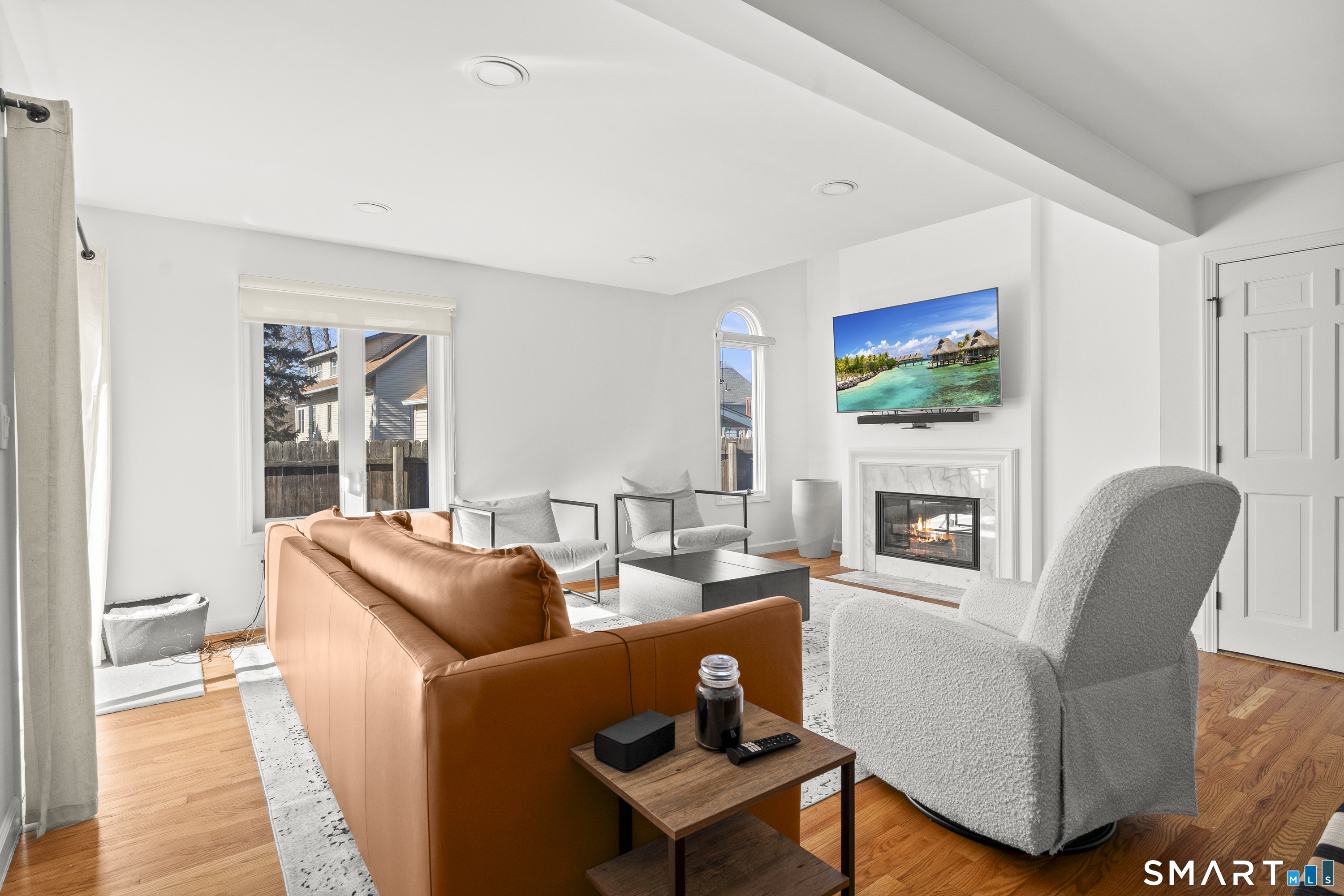 184 Main Street, Unit D Manchester, CT 06042 - Photo 15 of 29