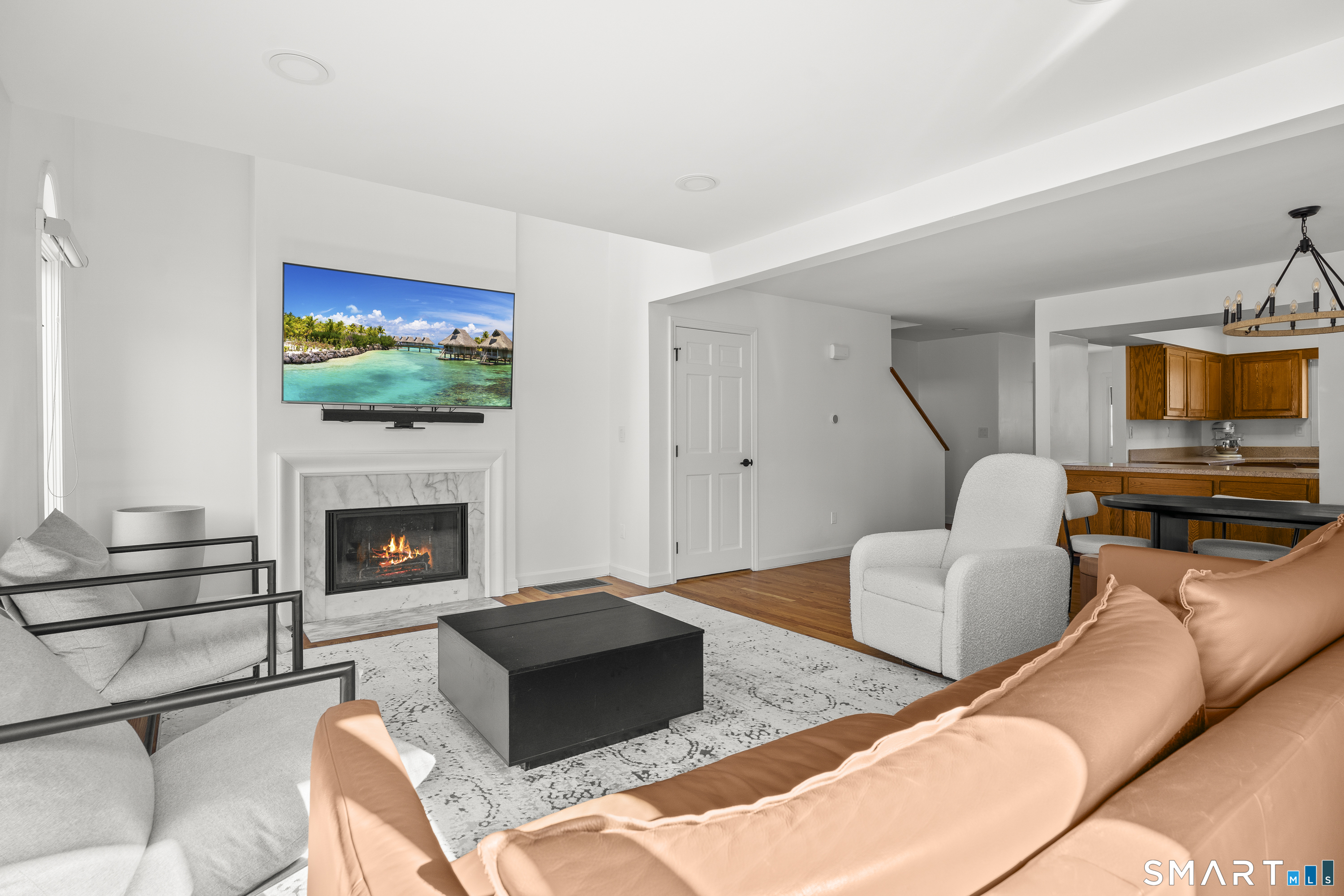 184 Main Street, Unit D Manchester, CT 06042 - Photo 16 of 29