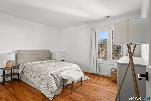 $359,900 | 184 Main Street, Unit D, Manchester, CT 06042